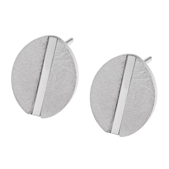 Ernstes Design, Ohrstecker, E749